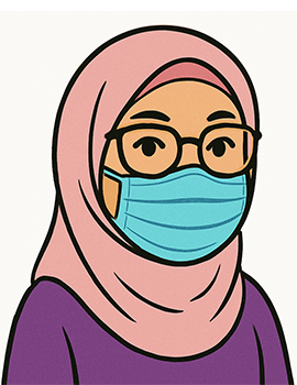 Nahid Sultana